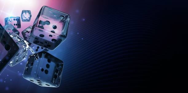 ratujudi Seasonal Slot Events