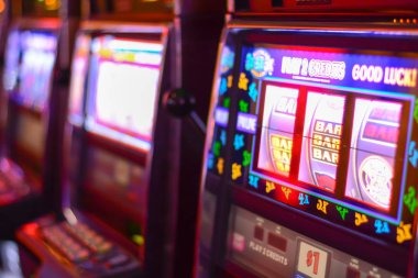 ratujudi Arcade Games