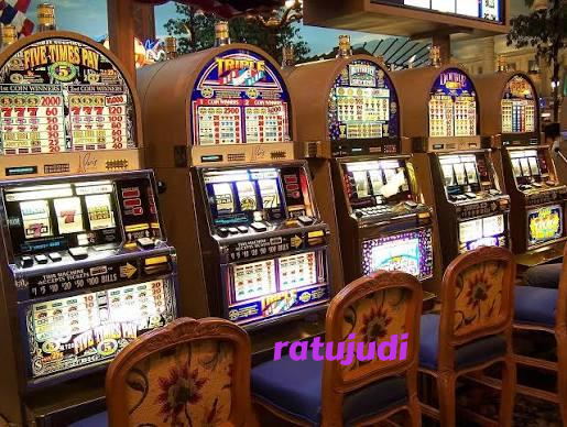 ratujudi Live Game Shows at ratujudi