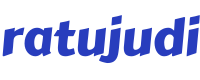 ratujudi  logo